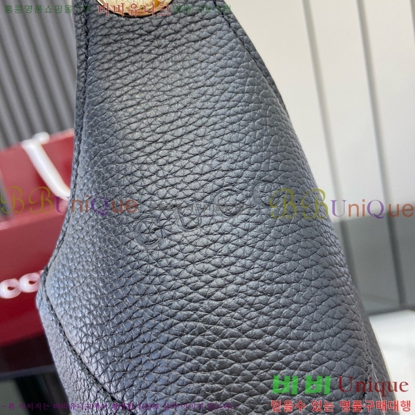 #���� B �̵�� ��� �� 820169-101