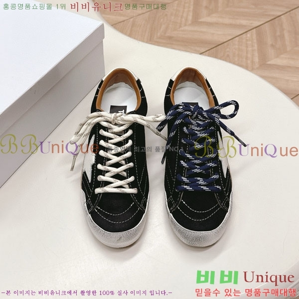 ��籸�� ����Ŀ�� �������� 31GD25088-2