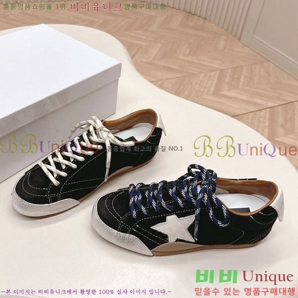 ��籸�� ����Ŀ�� �������� 31GD25088-2