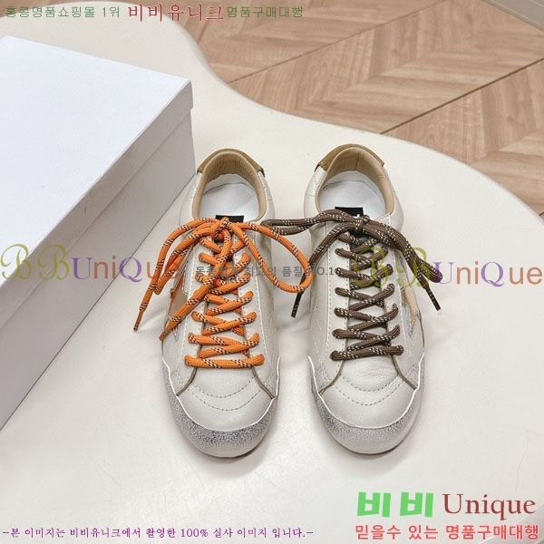 ��籸�� ����Ŀ�� �������� 31GD25088-1