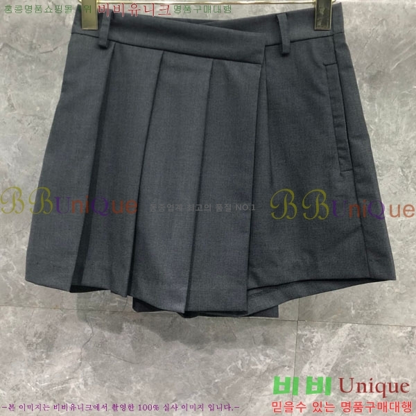  ����  ����� ��ĿƮ TB990451-1