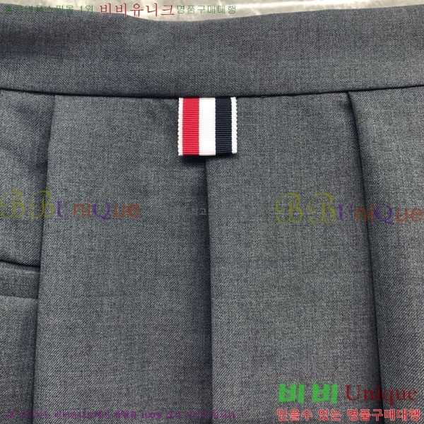  ����  ����� ��ĿƮ TB990451-1