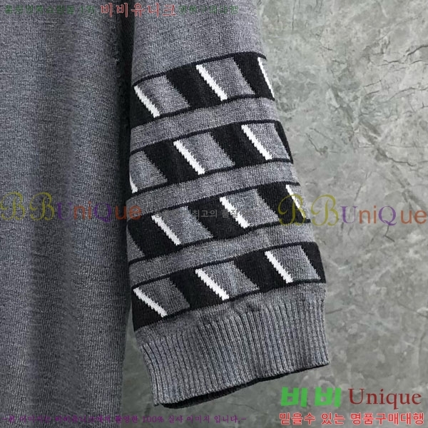 ���� ����� ���� Ƽ���� TB99222