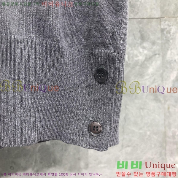 ���� ����� ���� Ƽ���� TB99222