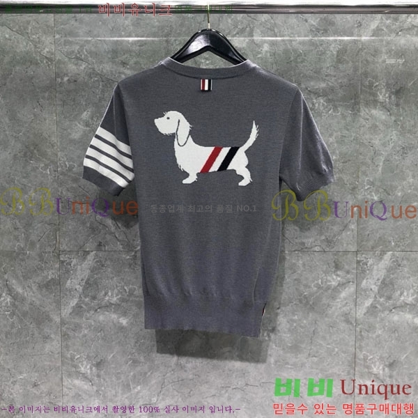 ���� ����� ���� Ƽ���� TB99222