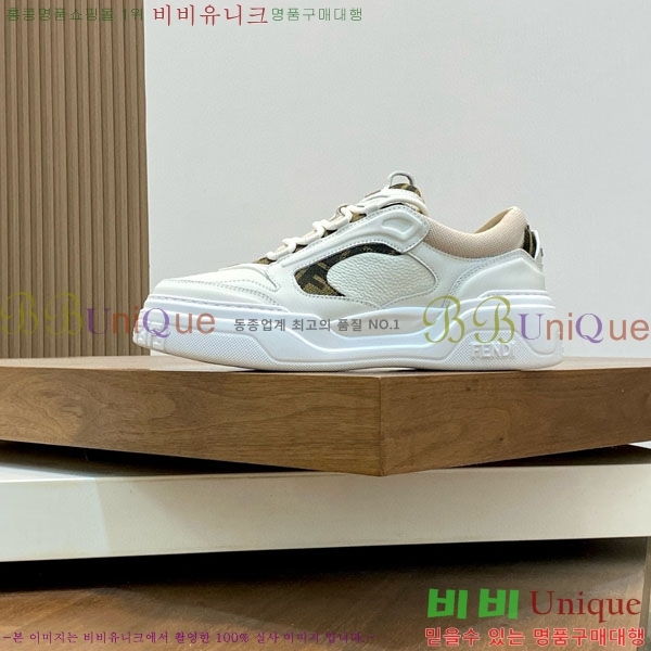 ���� ��� ����Ŀ�� F06902211