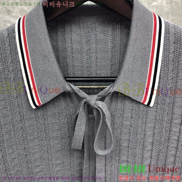 ���� ����� ���� Ƽ���� TB99022