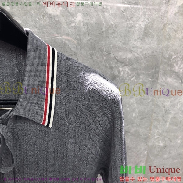 ���� ����� ���� Ƽ���� TB99022