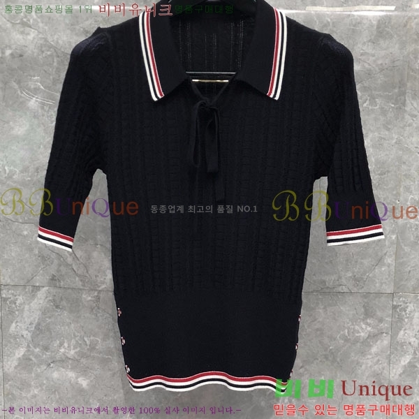 ���� ����� ���� Ƽ���� TB99022-1