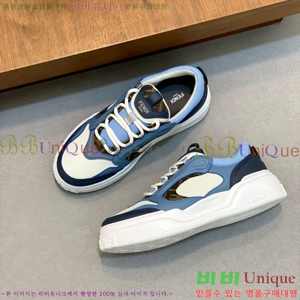 ���� ��� ����Ŀ�� F06902211-1