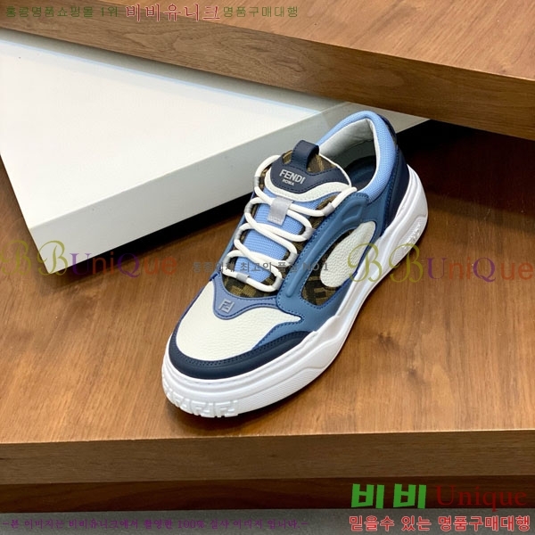 ���� ��� ����Ŀ�� F06902211-1