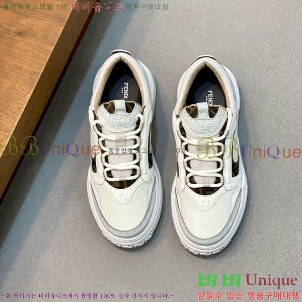 ���� ��� ����Ŀ�� F06902211-2