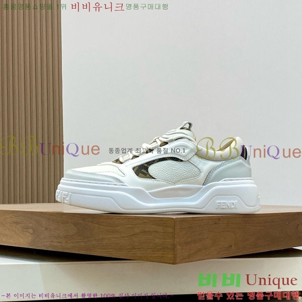 ���� ��� ����Ŀ�� F06902211-2