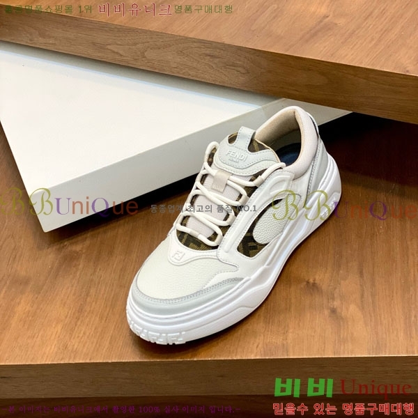 ���� ��� ����Ŀ�� F06902211-2