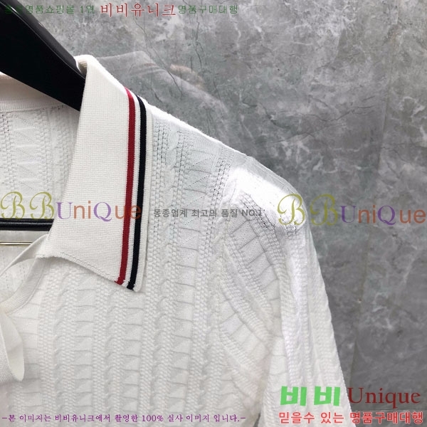 ���� ����� ���� Ƽ���� TB99022-2