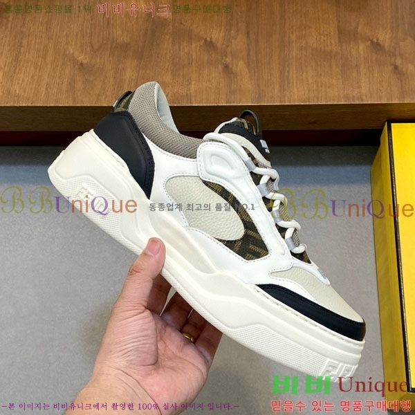 ���� ��� ����Ŀ�� F06902211-3