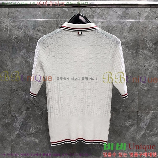 ���� ����� ���� Ƽ���� TB99022-2