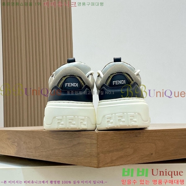 ���� ��� ����Ŀ�� F06902211-3