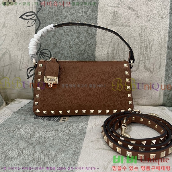 #�߷�Ƽ�� �����͵� ũ�ν� �ٵ� �� WW2B0J47VSF0NO-8