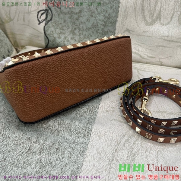 #�߷�Ƽ�� �����͵� ũ�ν� �ٵ� �� WW2B0J47VSF0NO-8