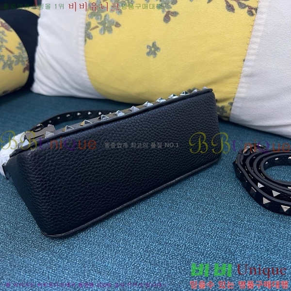 #�߷�Ƽ�� �����͵� ũ�ν� �ٵ� �� WW2B0J47VSF0NO-9