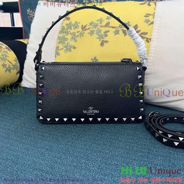 #�߷�Ƽ�� �����͵� ũ�ν� �ٵ� �� WW2B0J47VSF0NO-9