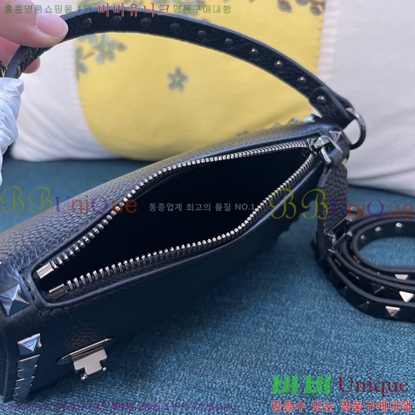 #�߷�Ƽ�� �����͵� ũ�ν� �ٵ� �� WW2B0J47VSF0NO-9