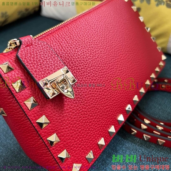 #�߷�Ƽ�� �����͵� ũ�ν� �ٵ� �� WW2B0J47VSF0NO-6