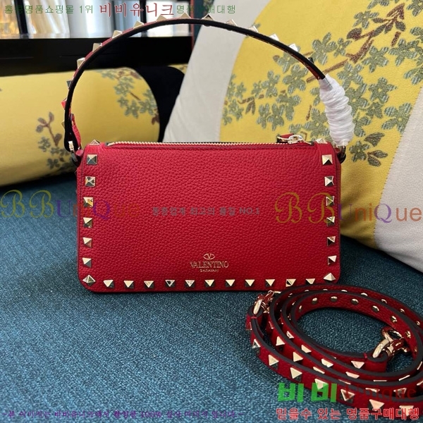 #�߷�Ƽ�� �����͵� ũ�ν� �ٵ� �� WW2B0J47VSF0NO-6