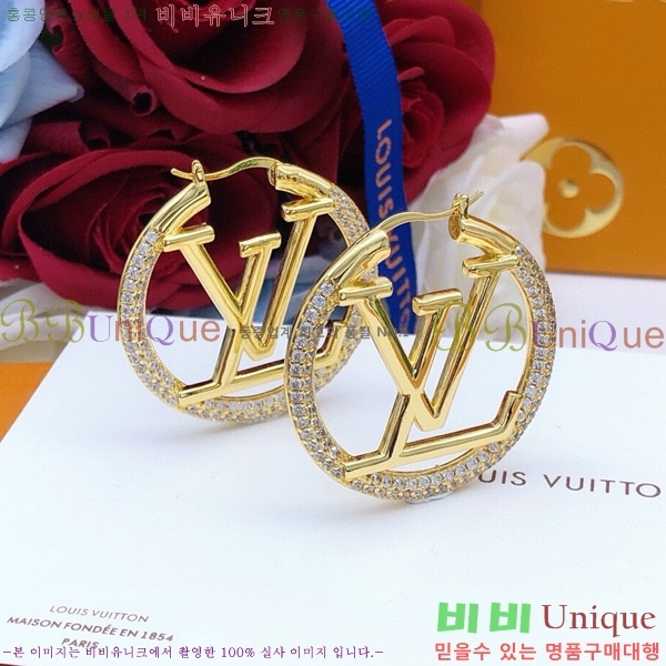 ���̺��� �Ͱ��� LV7965002-10