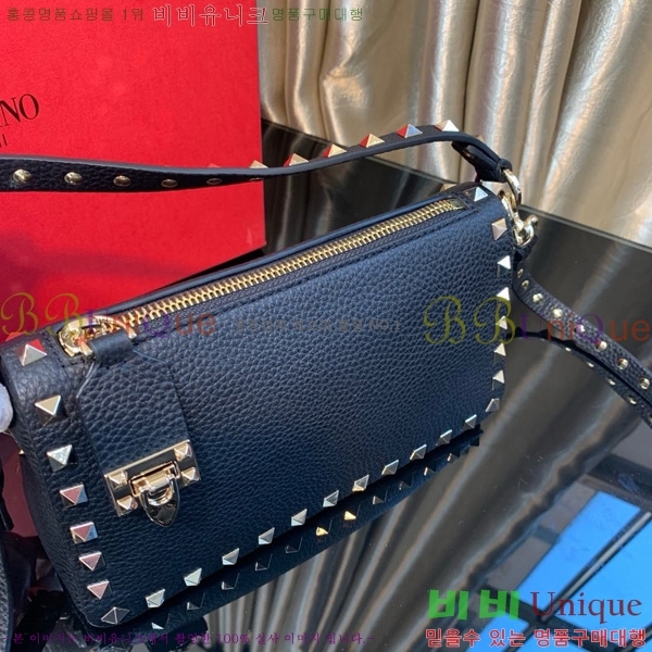 #�߷�Ƽ�� �����͵� ũ�ν� �ٵ� �� WW2B0J47VSF0NO-5