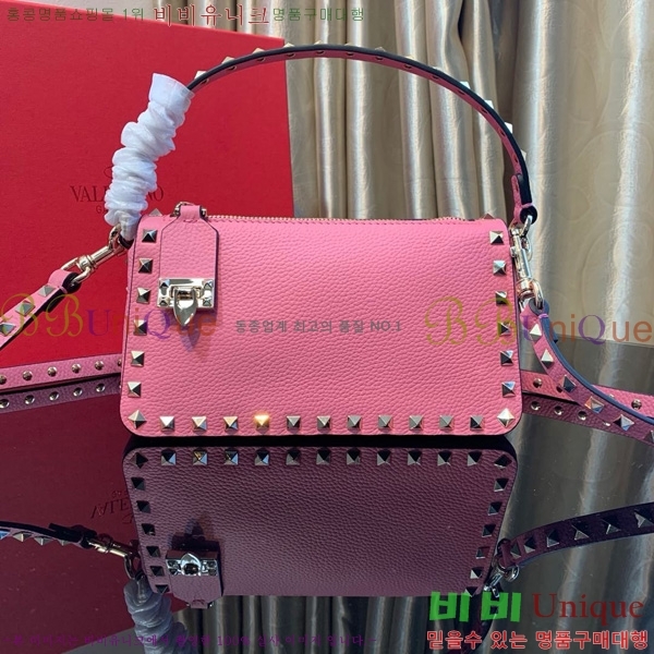 #�߷�Ƽ�� �����͵� ũ�ν� �ٵ� �� WW2B0J47VSF0NO-3