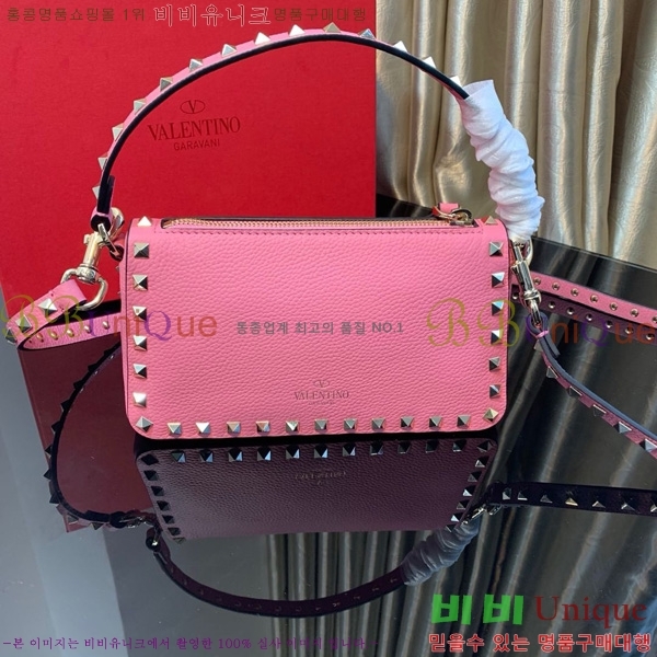 #�߷�Ƽ�� �����͵� ũ�ν� �ٵ� �� WW2B0J47VSF0NO-3