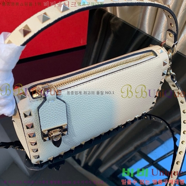 #�߷�Ƽ�� �����͵� ũ�ν� �ٵ� �� WW2B0J47VSF0NO-1