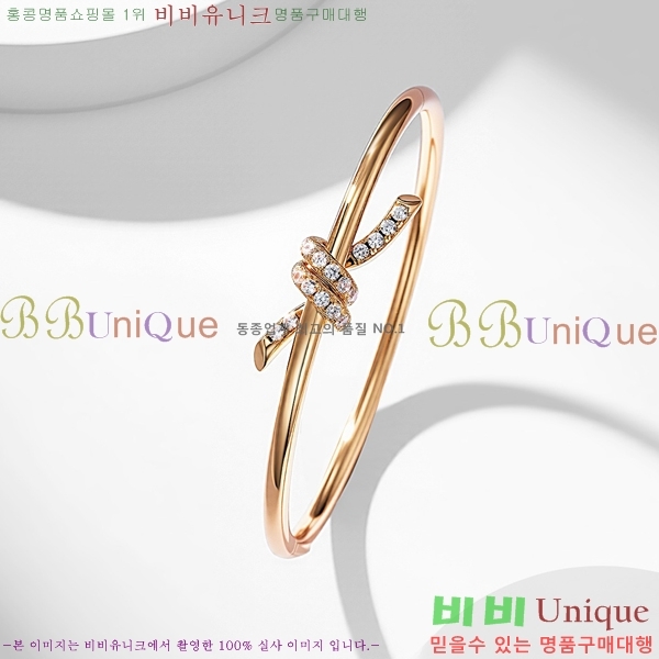 Ƽ�Ĵ� ���� TF2544257-7