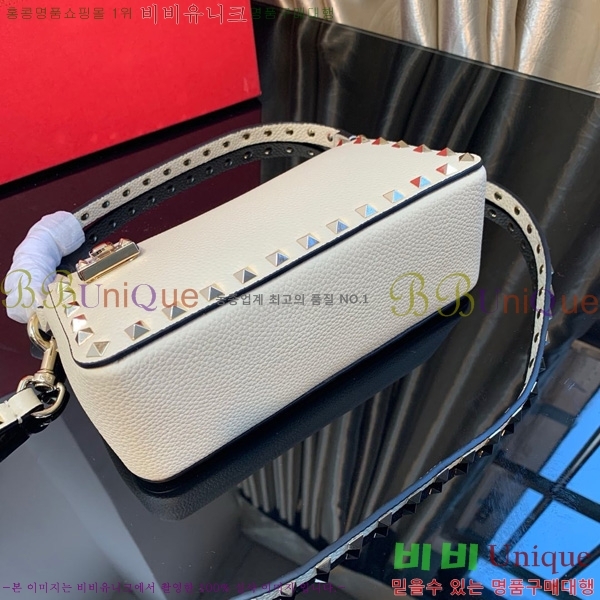 #�߷�Ƽ�� �����͵� ũ�ν� �ٵ� �� WW2B0J47VSF0NO-1