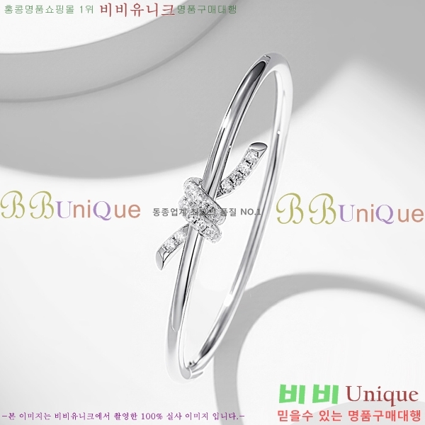 Ƽ�Ĵ� ���� TF2544257-8