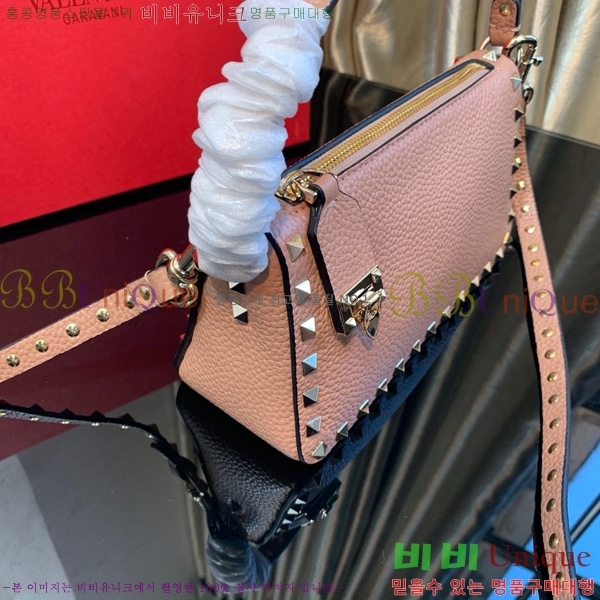 #�߷�Ƽ�� �����͵� ũ�ν� �ٵ� �� WW2B0J47VSF0NO-2