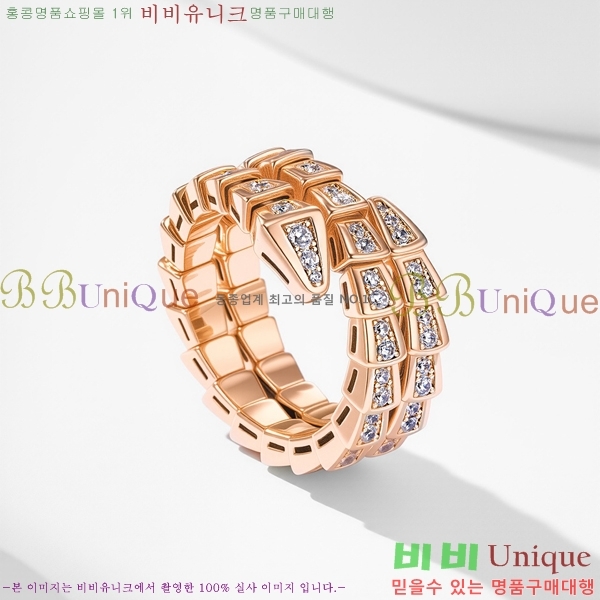 �Ұ��� ���� BVL98112-2