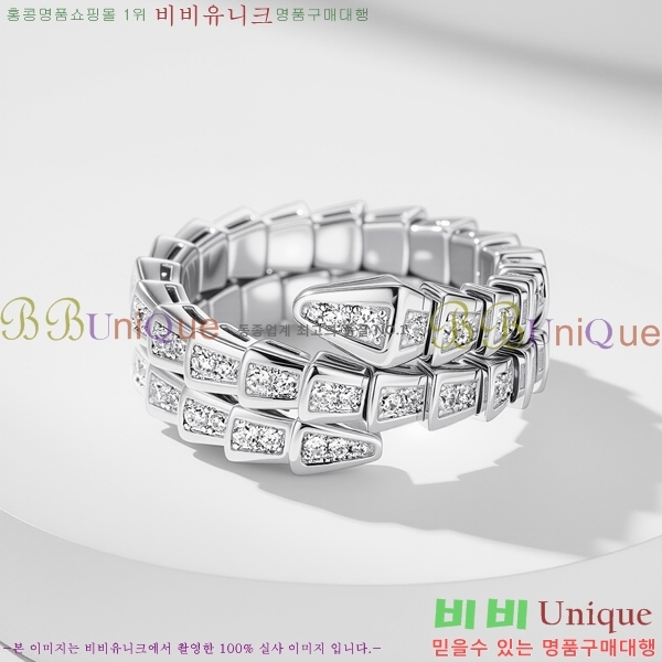 �Ұ��� ���� BVL98112-3