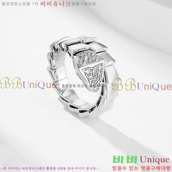 �Ұ��� ���� BVL98112-5