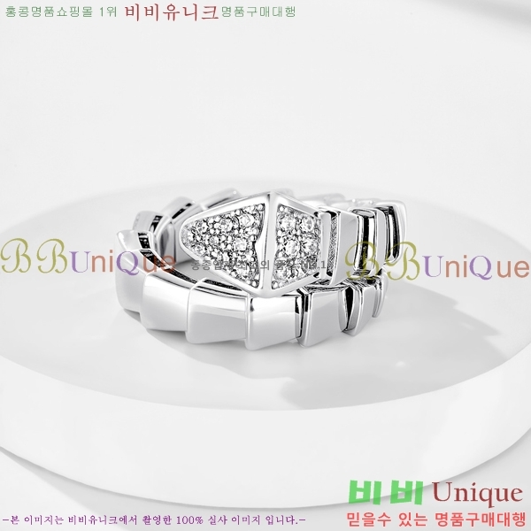 �Ұ��� ���� BVL98112-5