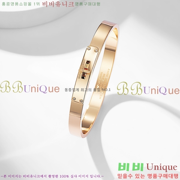 �����޽� ���� H5022090-3