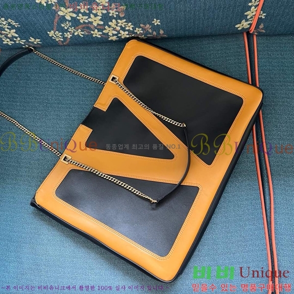 #�߷�Ƽ�� ����ٴ� ��� ���۽�Ÿ ���� ���� ���� �� 2003-101