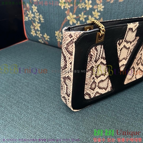 #�߷�Ƽ�� ����ٴ� ��� ���۽�Ÿ ���� ���� ���� ���� �� 5200M-301