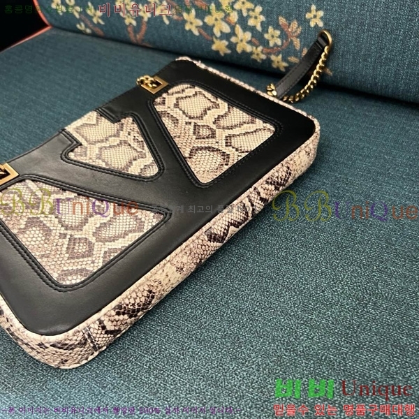 #�߷�Ƽ�� ����ٴ� ��� ���۽�Ÿ ���� ���� ���� ���� �� 5200M-301