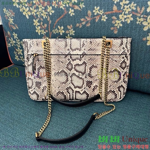 #�߷�Ƽ�� ����ٴ� ��� ���۽�Ÿ ���� ���� ���� ���� �� 5200M-301