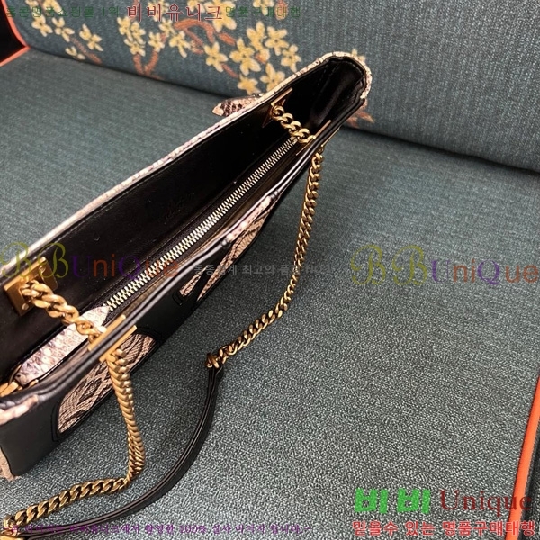 #�߷�Ƽ�� ����ٴ� ��� ���۽�Ÿ ���� ���� ���� ���� �� 5200M-301