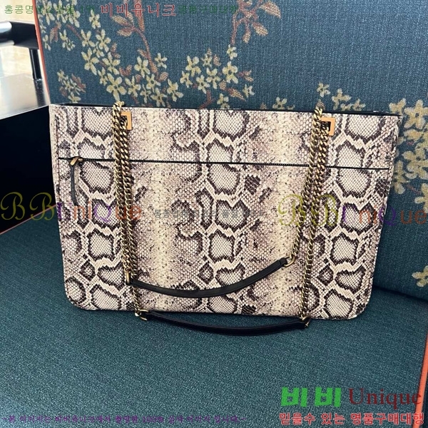 #�߷�Ƽ�� ����ٴ� ��� ���۽�Ÿ ���� ���� �̵�� ���� �� 5200M-301