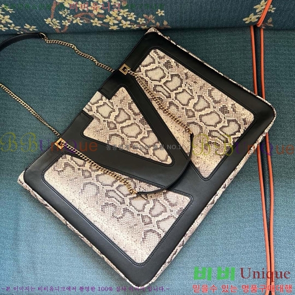 #�߷�Ƽ�� ����ٴ� ��� ���۽�Ÿ ���� ���� ���� �� 2003-301